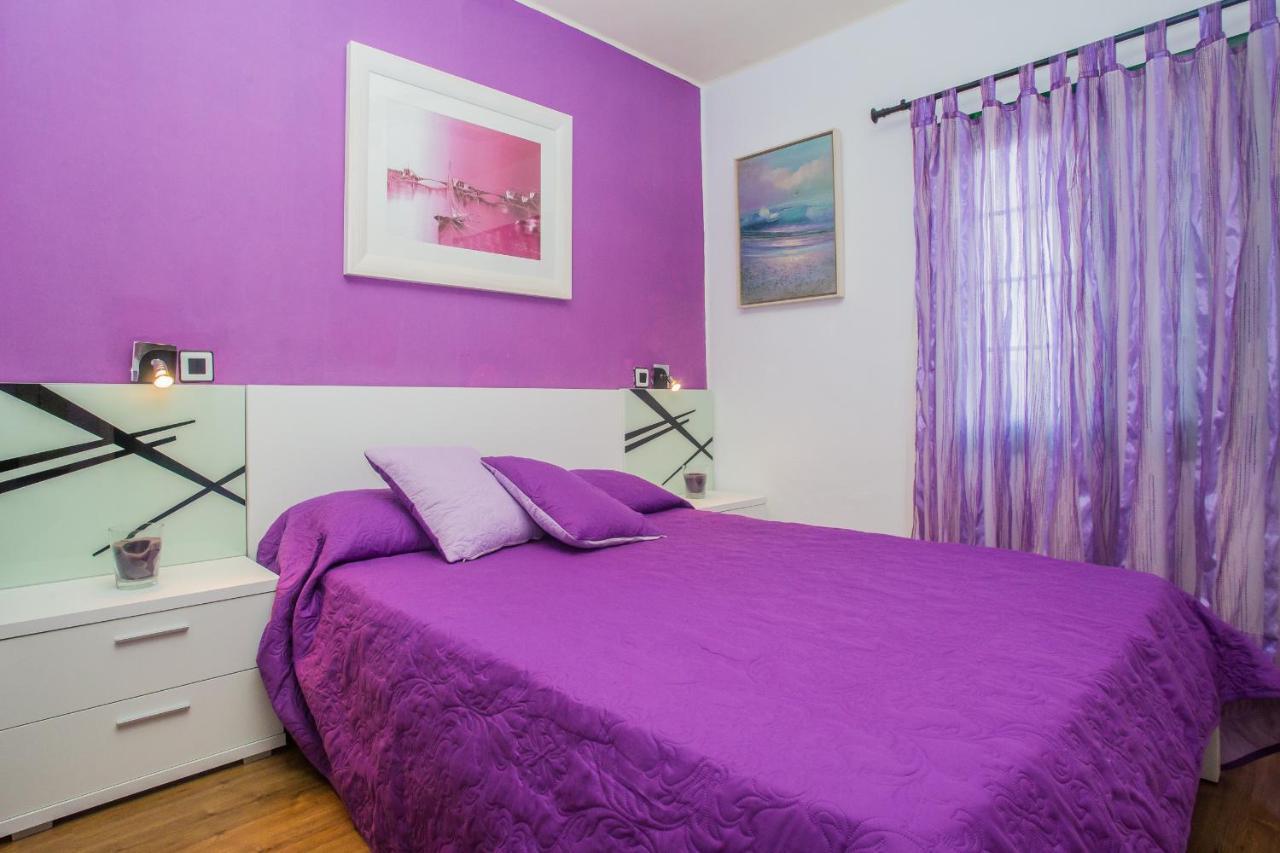 Apartamentos Haria En Puerto Del Carmen Tías Esterno foto